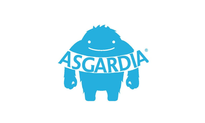 Illustration for article titled Ya puedes elegir la bandera de Asgardia, la primera nación espacial. Estas son las candidatas